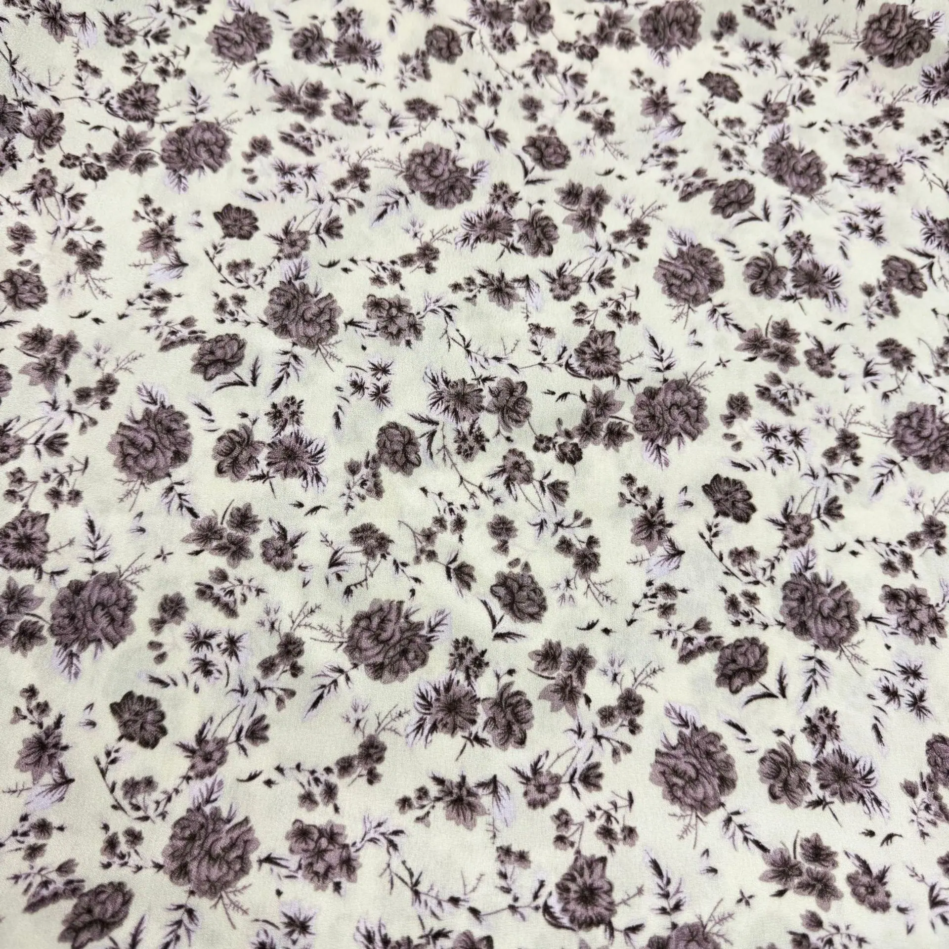 微信图片_20250412181134