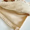 Bonito y Adorable Sombrero de Lana de Cordero para Bebé, Engrosado y Cálido para Otoño e Invierno, Sombrero para Niña Bebé con Protección para los Oídos y Lazo