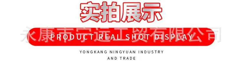 平头内六角详情图（1688）_03