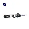 Amortiguador delantero D es adecuado para F48 31316861671 31316861667 31306886751