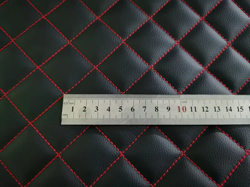 3ab65492b0f30e090bffbbc777206_