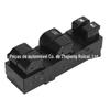 Elevador de Vidro Direto da Fábrica Interruptor de Janela 25401Jg45A Adequado para Nissan Comércio Exterior Venda Quente