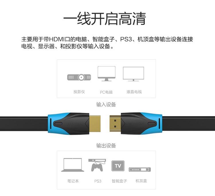 TB2mqu_cvjM8KJjSZFNXXbQjFXa_!!