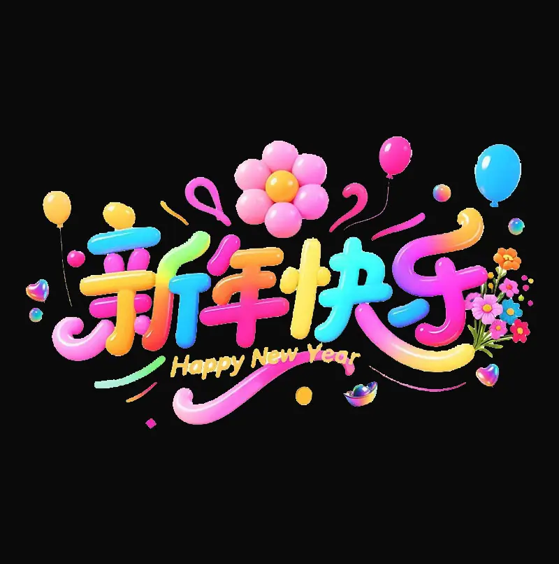 微信图片_20251219122923_189_585