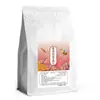 Empaque Grande de Té Negro Sabor Miel para Tiendas de Té con Leche, Té Negro de Ceilán CTC Té Negro Earl Grey Assam Materias Primas