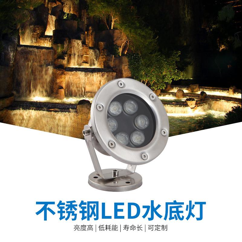 主图3