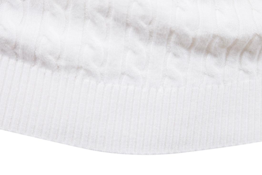 YM060   10#白色 (3).JPG