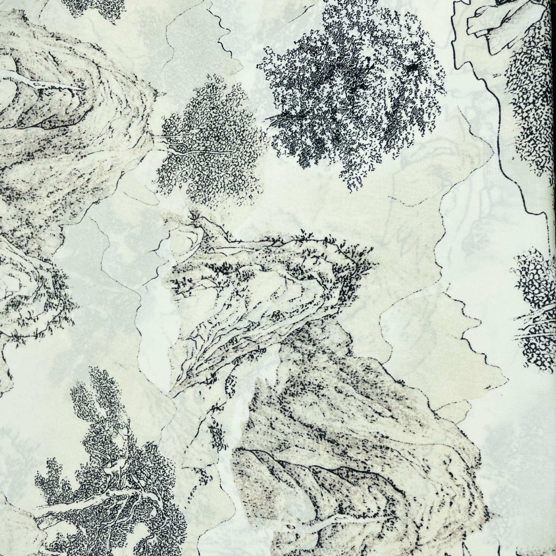 微信图片_20240304132438