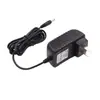 Suministro adaptador de corriente CQC certificado calibre medio 12v2a 24W alimentación para monitor alimentación para masajeador