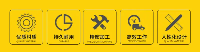 首图1