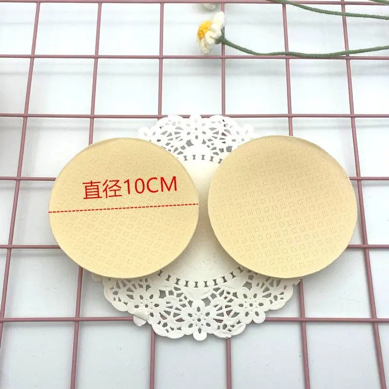 智贝SKU图_13一片式天然乳胶超薄胸垫防凸点防透气插片运