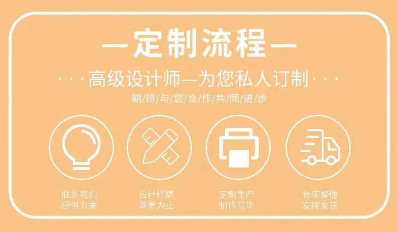 详情12.jpg