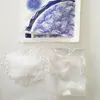 Fornecimento de Fabricantes Embalagem de Gelo Descartável com Impressão Neutra Resfriamento Rápido Instantâneo ao Ar Livre Embalagem de Gelo para Refrigeração