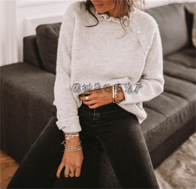 pull-madia-gris-clair-117 (4).