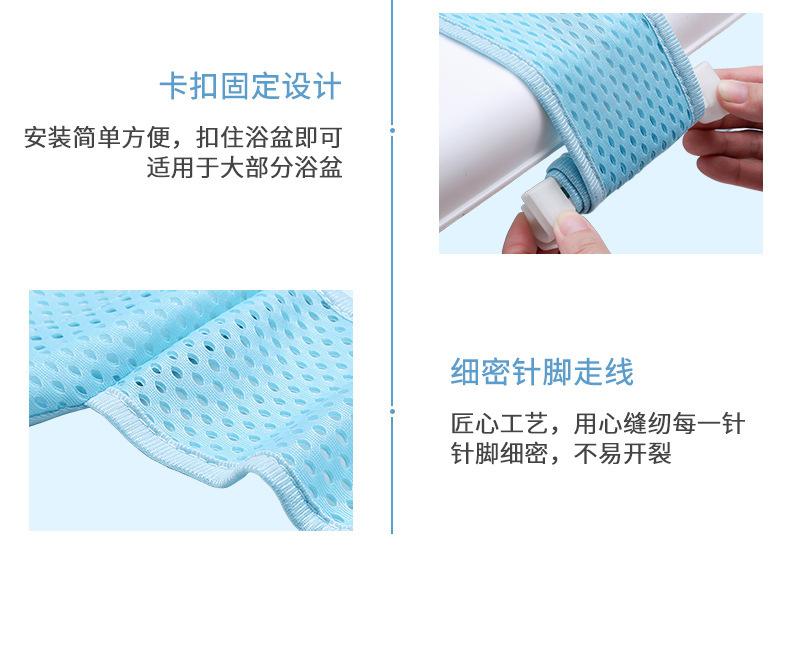 描述图_21.jpg