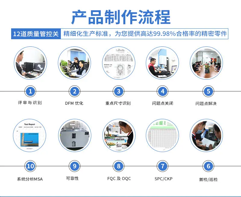 高精度铝零件加工_06.jpg