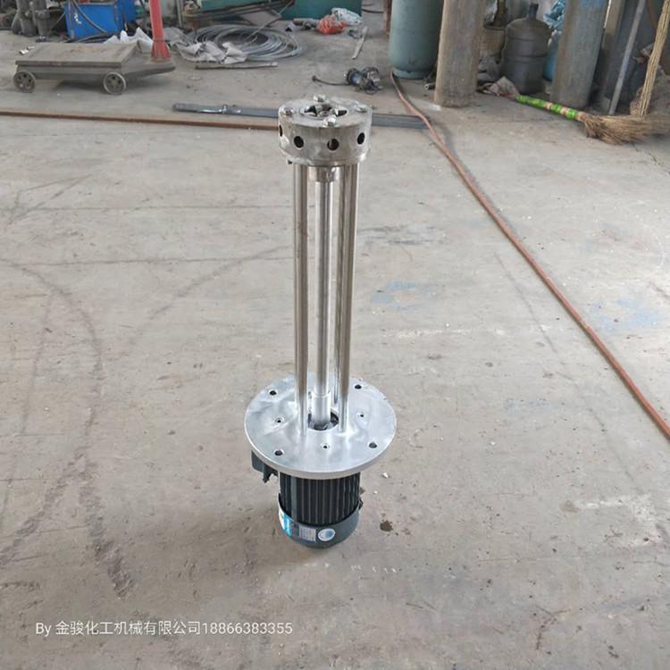 微信图片_20181230162444_副本