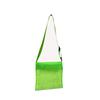 Fabricante de Bolsa de Armazenamento de Brinquedos de Praia ao Ar Livre Bolsa de Malha Bolsa de Armazenamento Diversos Mochila de Praia de Ombro Bolsa de Malha para Viagem à Beira-Mar