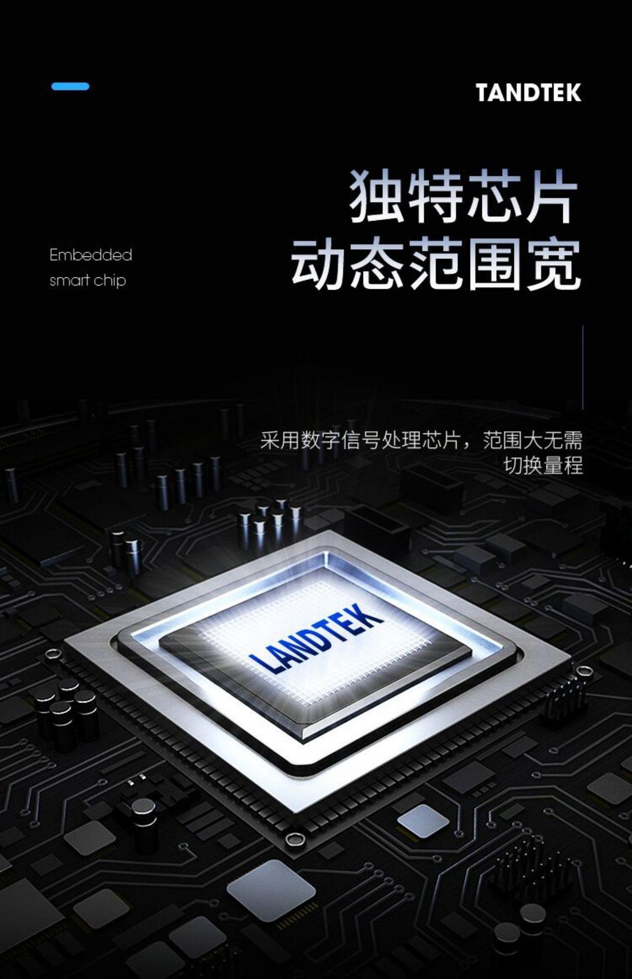 详情-07.jpg