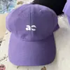 Gorra de Béisbol Reversible de Algodón Estilo Nuevo 2026 para Mujeres, Gorra con Visera Protectora del Sol, Sombrero Ajustable para Adelgazar el Rostro para Hombres