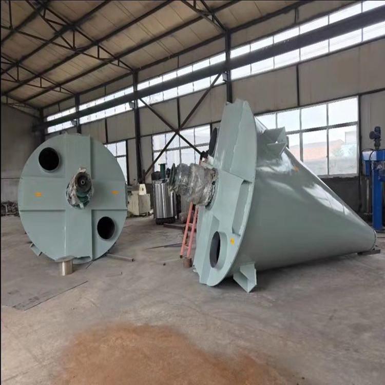 微信图片_20181210145122_副本