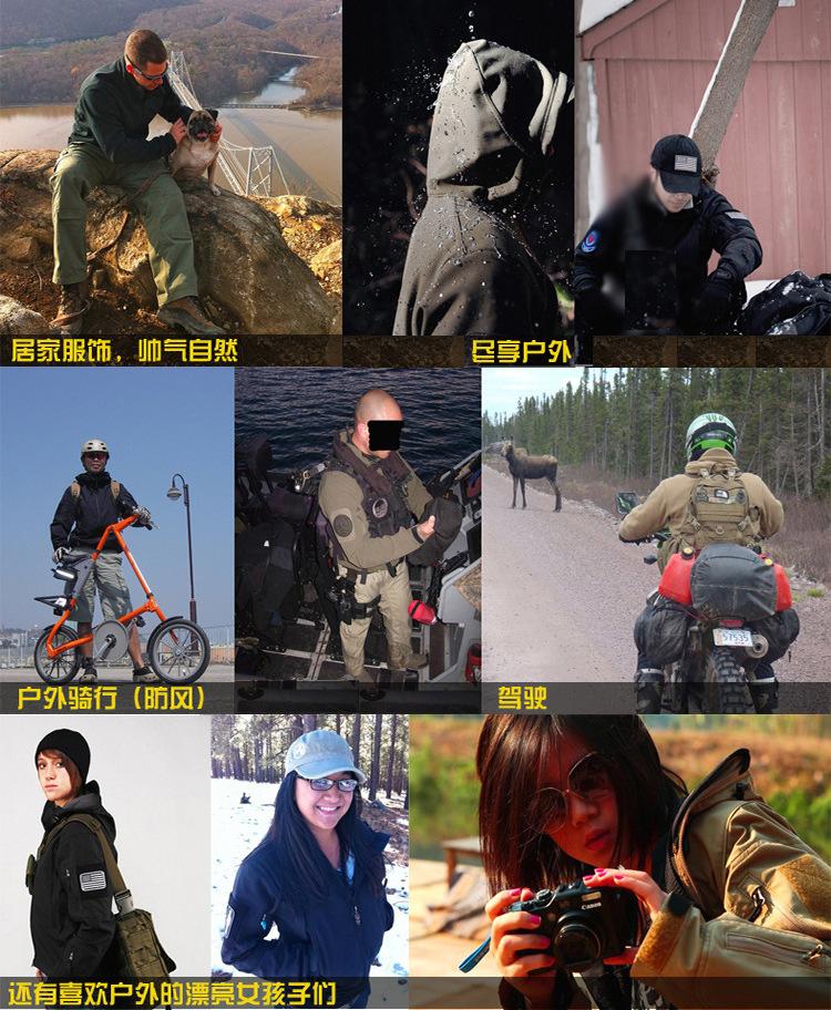 TB2olXpagnH8KJjSspcXXb3QFXa_!!