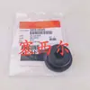Anillo de Sello de Goma para Respiradero 3683695 para Motores de Maquinaria de Construcción Cummins