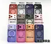 Funda para Teléfono Móvil Adecuada para Iphone18Pro con Tacto Similar a la Piel N52 Fuerte Magnético Color Apple 17Promax Funda Protectora Magsaf