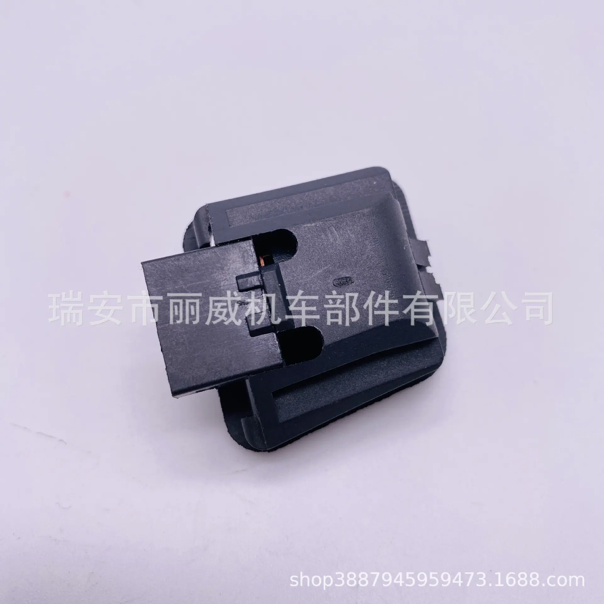 微信图片_20220727223408