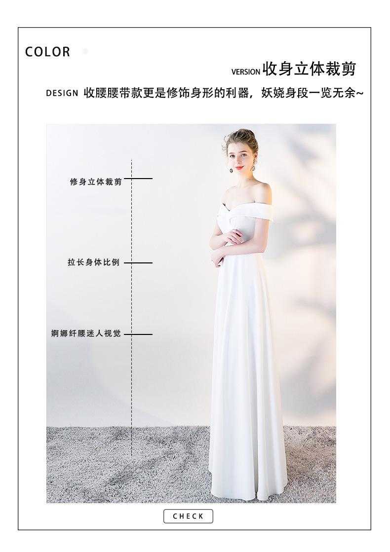 一键复制_20211101085648