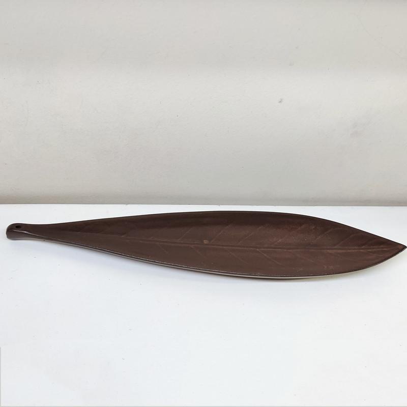 微信图片_20210822110532