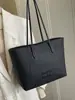 2026 Nova Moda Transfronteiriça Mais Vendida Clássica Cor Sólida Bolsa Tote de Alta Qualidade, Bolsa de Ombro, Bolsa Transversal, Bolsa de Mão