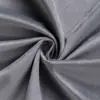 Tela de terciopelo, Tela de terciopelo para sofá, Tela de terciopelo para puesto, Fondo de boda de terciopelo holandés, Tela de terciopelo