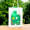 Regalos para el Día del Niño, Recuerdos para Fiestas de Cumpleaños de Jardín de Infancia, Regalos Creativos, Premios para Compartir en Actividades de Clase Completa para Niños