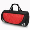 Bolsa de Viaje Impermeable y Resistente al Desgaste de Tela Oxford para Hombres, Bolsa de Equipaje para Viaje de Negocios, Bolsa para Deportes y Fitness, Bolsa de Viaje Casual para Viaje de Negocios, Mochila