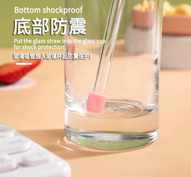 详情页5