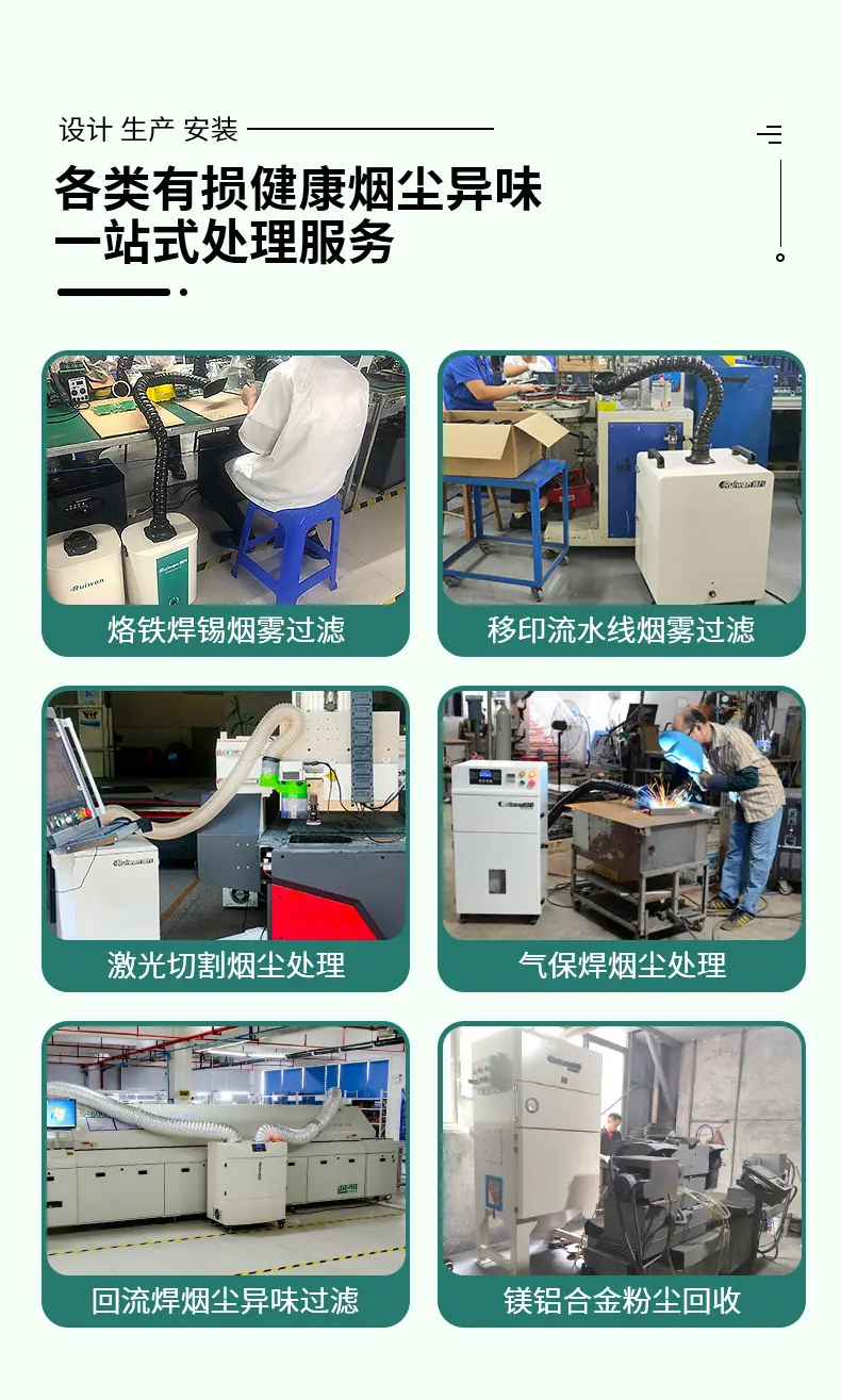 超级工厂_03