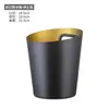 Cubo de hielo de acero inoxidable para el hogar, cuenco para cerveza y champán, cubo de hielo para vino tinto grande creativo de moda, cubo de hielo para bar ktv