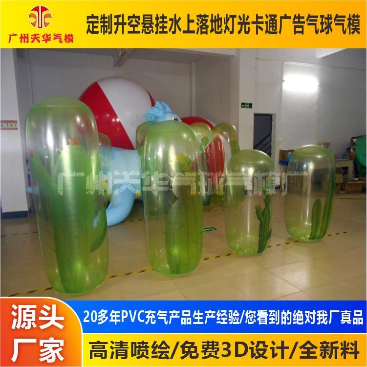 DSCN0145.JPG