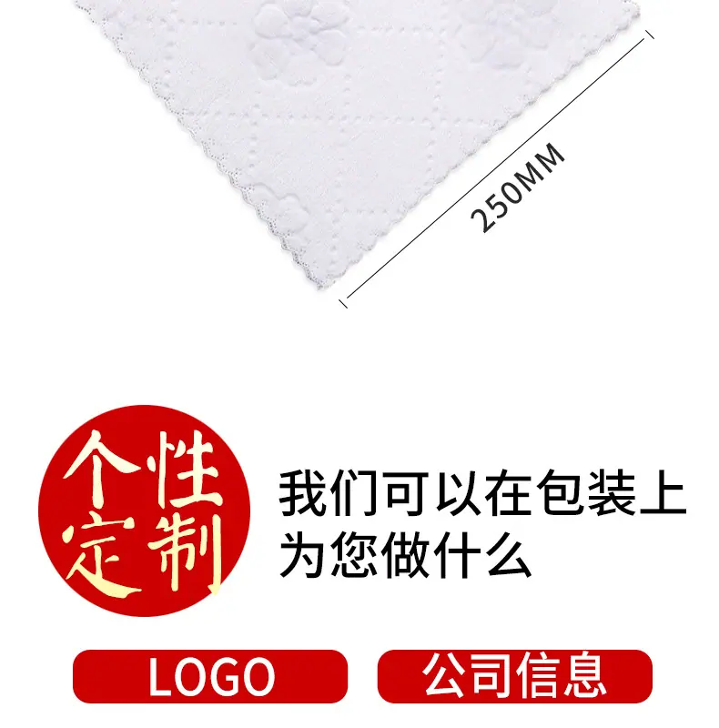 湿毛巾详情页4_05