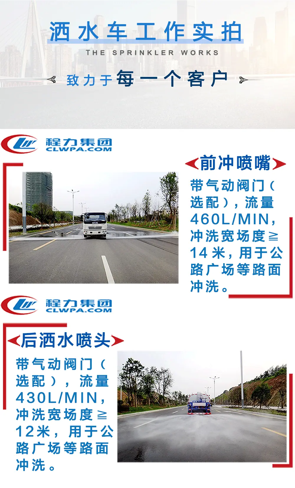 7.gif