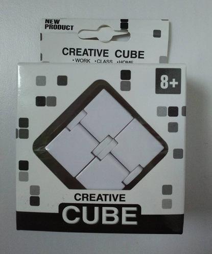 34ac96a15e8cd00e97eaba2e4968b2