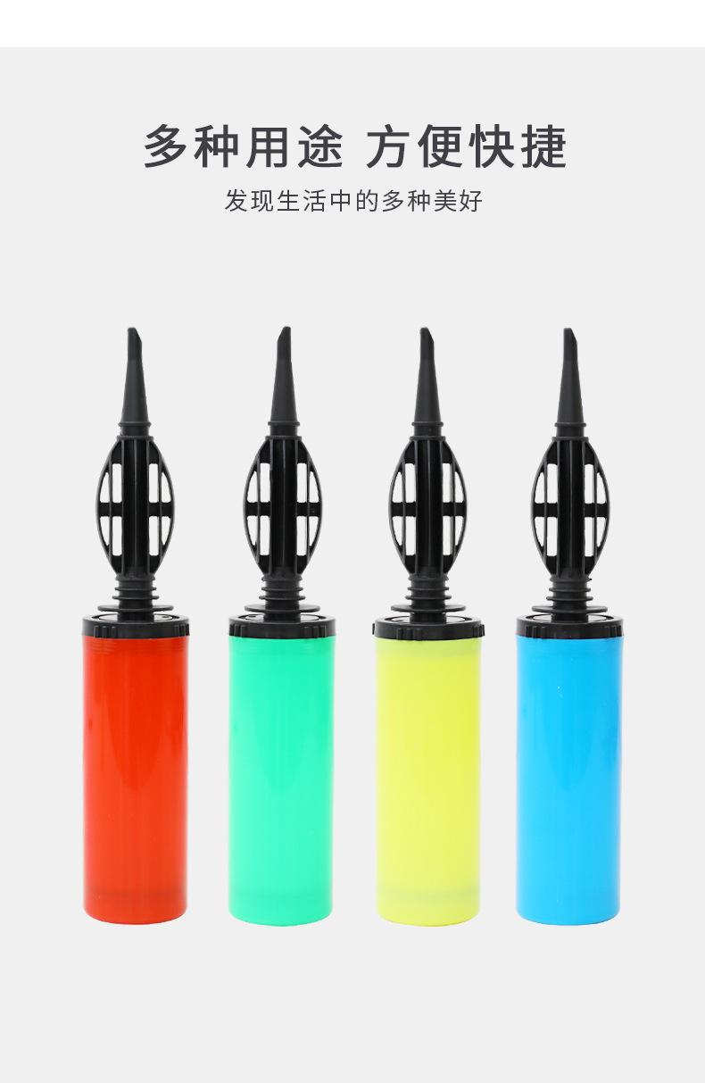 详情_10.jpg
