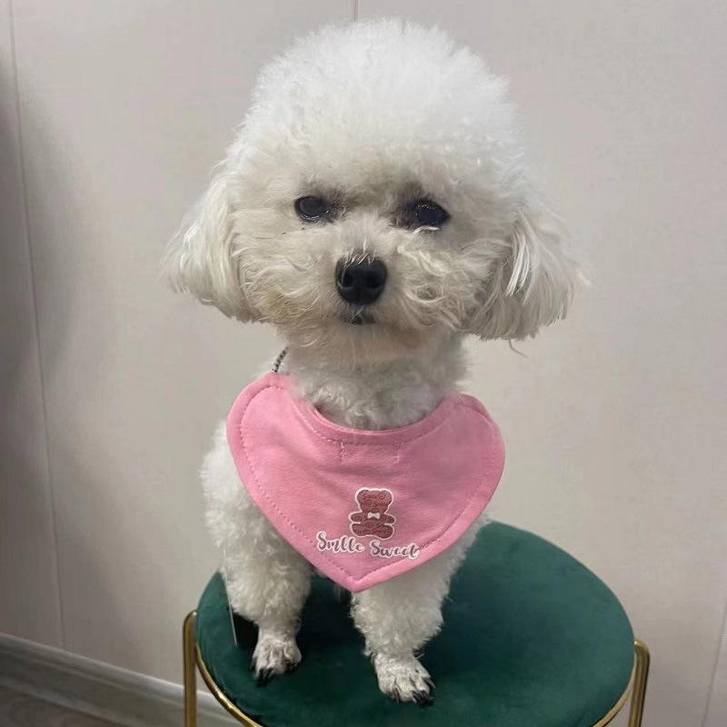 微信图片_20220611111413