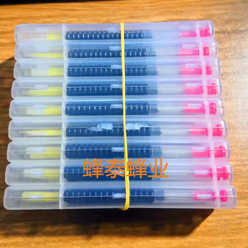 ecbe902cb88f3f3260d393c255c49f