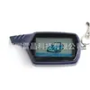 Controle Remoto LCD B6 para Twage Starline B6 Controle Remoto Bidirecional Russo
