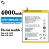 Para Teléfono Móvil ZTE Blade A6/A3 A0605/A0616 Batería Li3939T44P8h856743