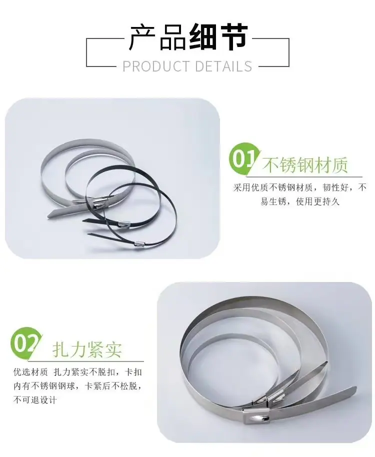 微信图片_20251108140107_101_7