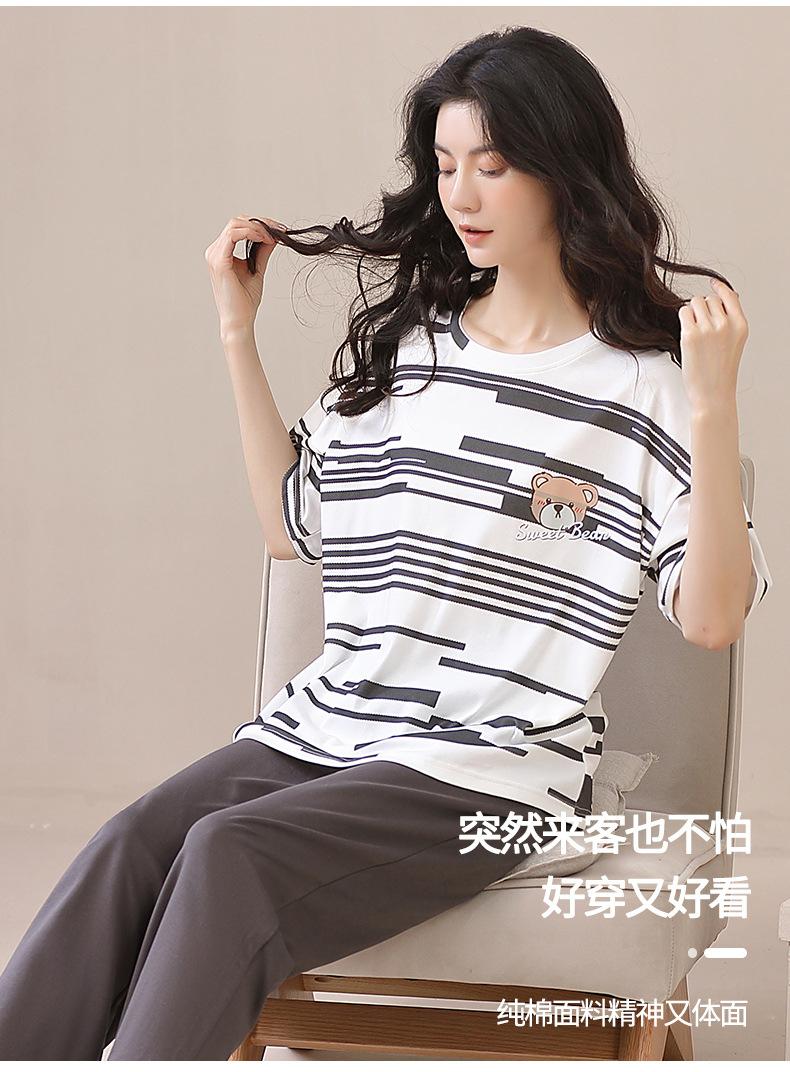 790_13.jpg