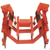 Agarrador de Quebra de Correia Tipo Ddz Está Disponível para Venda, Agarrador de Quebra de Correia para Correias Transportadoras, Agarrador de Quebra de Correia para Mineração